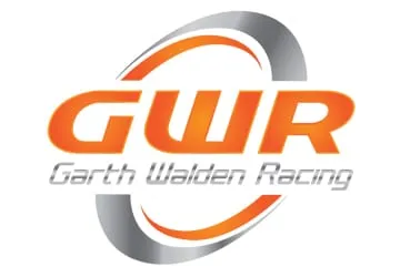 GWR Australia